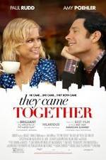 Watch They Came Together Nowvideo