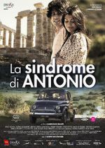 Watch La sindrome di Antonio Nowvideo