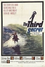 Watch The Third Secret Nowvideo