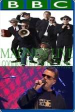 Watch Madness Live Goodbye Television Centre Nowvideo