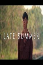 Watch Late Summer Nowvideo