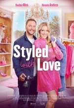 Watch Styled with Love Nowvideo