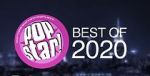 Watch Popstar\'s Best of 2020 Nowvideo