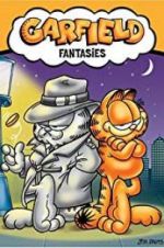 Watch Garfield: His 9 Lives Nowvideo