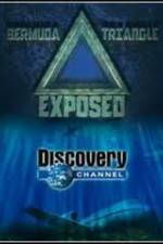 Watch Discovery Channel: Bermuda Triangle Exposed Nowvideo
