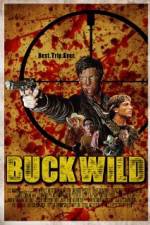 Watch Buck Wild Nowvideo