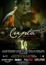 Watch La cripta, el ltimo secreto Nowvideo