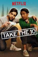 Watch Take the 10 Nowvideo