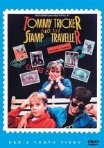 Watch Tommy Tricker and the Stamp Traveller Nowvideo