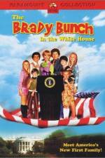 Watch The Brady Bunch in the White House Nowvideo