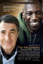 Watch The Intouchables Nowvideo