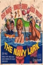 Watch The Navy Lark Nowvideo