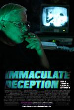 Watch Immaculate Deception Nowvideo