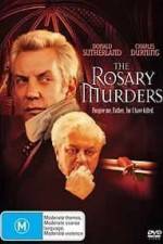 Watch The Rosary Murders Nowvideo