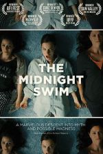 Watch The Midnight Swim Nowvideo