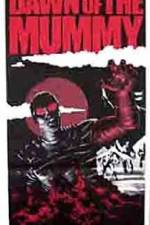 Watch Dawn of the Mummy Nowvideo