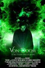 Watch Von Doom Nowvideo