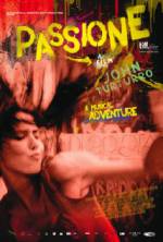 Watch Passione Nowvideo