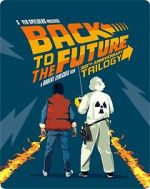 Watch The Physics of \'Back to the Future\' with Dr. Michio Kaku Nowvideo