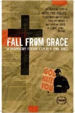 Watch Fall from Grace Nowvideo