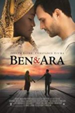Watch Ben & Ara Nowvideo