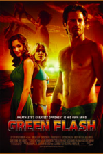 Watch Green Flash Nowvideo