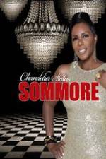 Watch Sommore Chandelier Status Nowvideo