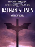 Watch Batman & Jesus Nowvideo