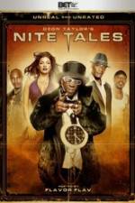Watch Nite Tales: The Movie Nowvideo