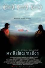 Watch My Reincarnation Nowvideo