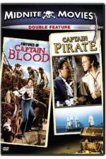 Watch Captain Pirate Nowvideo