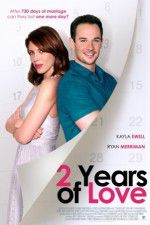 Watch 2 Years of Love Nowvideo