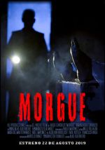 Watch Morgue Nowvideo