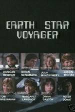 Watch Earth Star Voyager Nowvideo