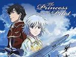 Watch The Princess and the Pilot Nowvideo