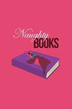 Watch Naughty Books Nowvideo