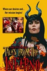 Watch Lady Belladonna\'s Tales From The Inferno Nowvideo