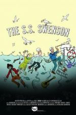 Watch The S.S. Swenson Nowvideo