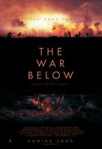 Watch The War Below Nowvideo
