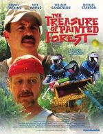 Watch The Treasure of Painted Forest Nowvideo