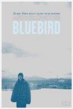 Watch Bluebird Nowvideo