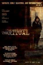 Watch The Ritual Nowvideo