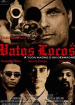 Watch Vatos Locos Nowvideo