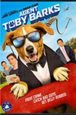 Watch Agent Toby Barks Nowvideo