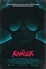 Watch The Ranger Nowvideo