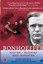 Watch Bonhoeffer Nowvideo