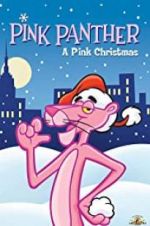 Watch A Pink Christmas Nowvideo