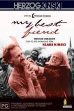 Watch Mein liebster Feind - Klaus Kinski Nowvideo