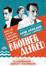 Watch Brother Alfred Nowvideo