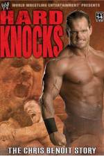 Watch Hard Knocks The Chris Benoit Story Nowvideo
